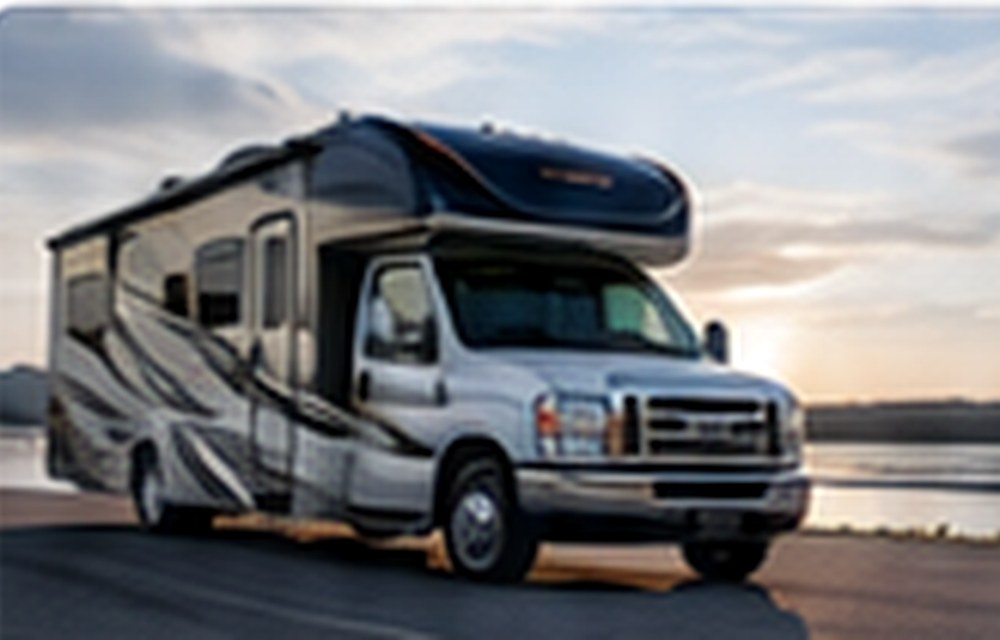 RVs
